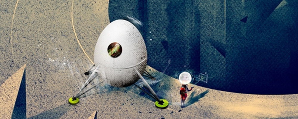 手机号狂轰滥炸软件