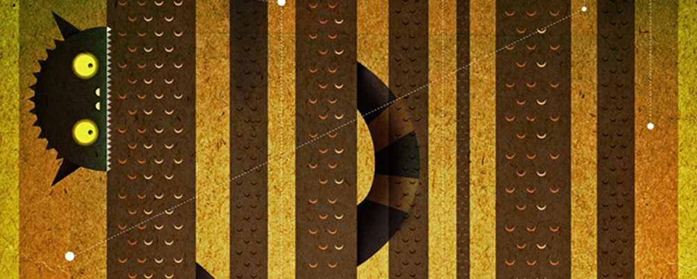 一键修复问题的在线云呼死你