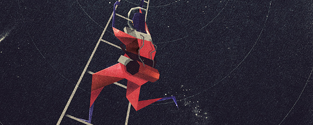 无限循环呼叫手机号软件