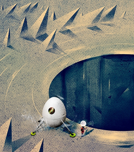 持续更新的短信轰炸网页版